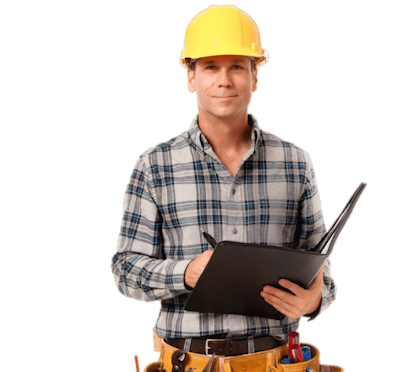 Вас интересует Монтаж мембранной кровли в Ирбите для промышленных зданий? задайте вопрос